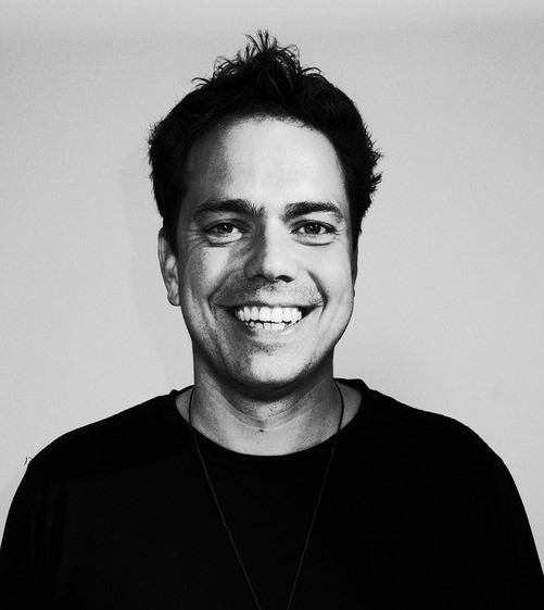 Milan Šemelák